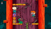 Rugrats: Adventures In Gameland - Nintendo Switch